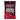 Hershey's SPECIAL DARK Zero Sugar Chocolate Candy Bag, 3 oz