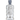 ACT Rinse, Simply Strawberry, Fluoride, Anticavity, Kids