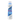 Secret Outlast Dry Spray Antiperspirant Deodorant for Women, Completely Clean