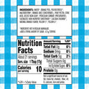 Smucker's Sugar Free Orange Marmalade