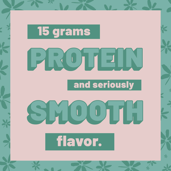 Yoplait Protein Peach Yogurt Cultured Dairy Snack Cup
