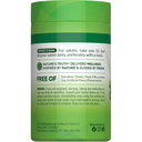 Nature's Truth Vitamin B-12, 5,000 mcg Tablets