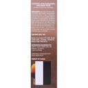Atkins Endulge Chocolate Caramel Mousse Bar
