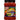 Chuck and Dave's Salsa, Premium, Mexican Style, Me...
️