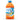 Hawaiian Punch Orange Ocean Juice Drink