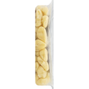 Racconto Italian Foods Gnocchi, Gluten Free, Potato