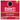 Eight O’Clock The Original Medium Roast Ground Coffee Value Pack K-Cup Pods