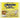 Maruchan Ramen Noodle Soup, Creamy Chicken