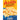 VELVEETA Chicken Alfredo One Pan Dinner Kit with Cheese Sauce, Pasta & Seasonings
