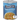 Progresso Traditional, Chicken with Vegetables & Pastina Pasta Canned Soup