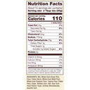 Bob's Red Mill Pizza Crust Mix, Gluten Free