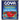 Goya Tomato Sauce, Spanish Style, Low Sodium