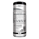 Weiman Stainless Steel Appliance Wipes