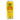 Yerba Madre Organic Yerba Mate Lemon Elation