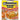 Maruchan Instant Lunch with Chili Piquin & Shrimp