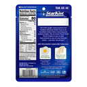 StarKist Low Sodium Wild Caught Albacore White Tuna in Water