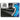 5 Gum Peppermint Cobalt Sugar Free Chewing Gum Pac...
️