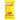 RXBAR Nut Butter and Oat Honey Cinnamon Peanut Butter Protein Bars, Protein Snacks, 1.9 oz