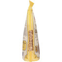 Bob's Red Mill Honey Oat Granola
