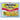 Maruchan Ramen Noodle Soup, Less Sodium Beef, 3 oz️
