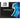 5 GUM Peppermint Cobalt Sugar Free Chewing Gum️