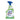 Lysol Disinfecting All-Purpose Cleaner Spray with Bleach