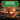 A.1. Bold & Spicy Sauce with Tabasco