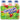 Snapple Kiwi Strawberry Juice Drink