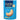 Planters Cashew Salt & Vinegar 5oz. Bag, 5 OZ