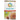 Full Circle Instant Oatmeal, Gluten Free, Maple & ...
️