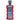 ACT Fluoride Mouthwash, Anticavity, Cinnamon, Zero...
️