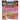 Maruchan Instant Lunch Ramen Noodles, Hot & Spicy ...
️