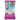 CLIF BAR Chocolate Chip Peanut Crunch Energy Bar, Non-Gmo, Plant Based Protein Bars