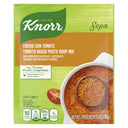 Knorr Sopa/Pasta Soup Mix Tomato Based Noodle Soup