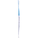Freeman Beauty Cream Mask, Hyaluronic Acid, Hydrating Gel