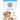 King Arthur Baking Company Gluten-Free Cookie Mix, Non-GMO Project Verified, Certified Kosher, Non-Dairy