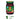 Del Monte HARVEST SELECTS Crinkle Cut Pickled Beets