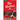 Tim Hortons Coffee, Dark Roast, K-Cup Pods