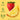 Activia Fiber Strawberry and Pineapple Probiotic Yogurt, Delicious Low Fat Yogurt Cups with Prebiotics to Help Support Gut Health, Variety Pack, 4 oz, 12 Count