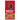 Eight O’Clock Medium Roast Hazelnut Ground Arabica Coffee