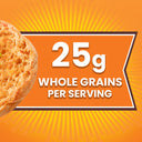 Thomas’ 6 ct, Whole Wheat, English Muffins, English Muffins, 12 oz
