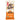 CLIF BAR Peanut Butter Organic Nut Butter Filled Energy Bar