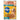 Pedigree Traditional Ground Dinner Chicken & Rice Wet Dog Food