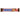 SNICKERS Milk Chocolate College Basketball Candy Share Size Bar