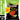 Doritos Tortilla Chips Flamin' Hot Limon Flavor