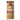 McCormick Gourmet™ Organic Italian Seasoning