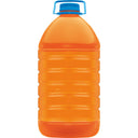 Hawaiian Punch Orange Ocean Juice Drink