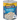Progresso Rich & Hearty New England Clam Chowder Canned Soup