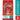 Purina ONE Dog Digestive Support, Natural Dry Dog ...
️