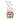BelGioioso Cheese, Freshly Grated Parmesan Twist Tie Bag